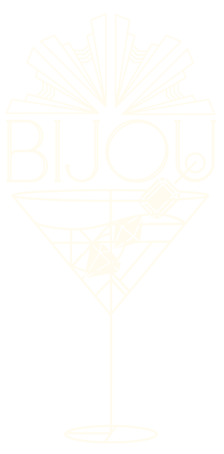 Bijou