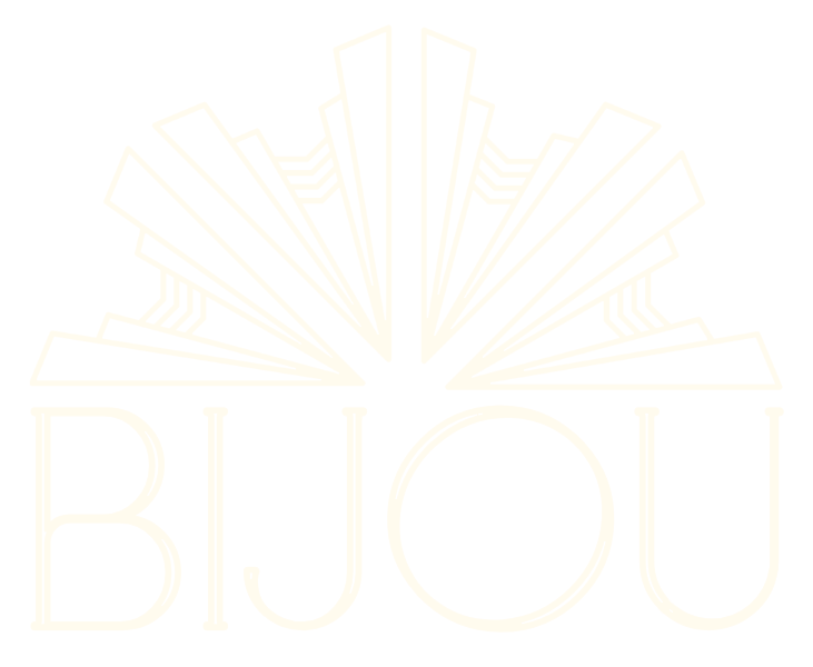 Bijou